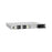 Cisco Catalyst C9200L-48T-4G-E | 48-Port Gigabit Data Switch | 4 x 1G SFP Uplinks | Network Essentials