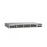 Cisco Catalyst C9200L-48T-4G-E | 48-Port Gigabit Data Switch | 4 x 1G SFP Uplinks | Network Essentials