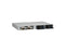 Cisco Catalyst C9200L-48T-4G-E 48-Port Data Switch with 4x1G Uplinks, Network Essentials