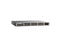 Cisco Catalyst C9200L-48T-4G-E 48-Port Data Switch with 4x1G Uplinks, Network Essentials