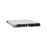 Cisco Catalyst C9300-24P-A Advantage License 24-Port PoE+ Switch