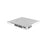 Cisco Catalyst C9300-24T-E 24-Port Gigabit Switch Network Essentials