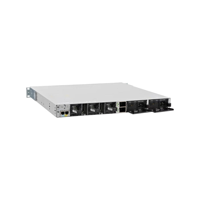 Cisco Catalyst C9300-24T-E 24-Port Gigabit Switch Network Essentials