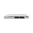 Cisco Catalyst C9300-24T-E 24-Port Gigabit Switch Network Essentials