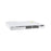 Cisco Catalyst C9300-24T-E 24-Port Gigabit Switch Network Essentials