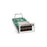 Cisco Catalyst C9300-48P-A 48-Port PoE+ Enterprise Switch | Network Advantage