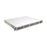 Cisco Catalyst C9300-48P-A 48-Port PoE+ Enterprise Switch | Network Advantage
