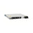 Cisco Catalyst C9300-48P-E 48-Port PoE+ Enterprise Switch | Network Essentials