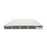 Cisco Catalyst C9300-48P-E 48-Port PoE+ Enterprise Switch | Network Essentials