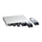 Cisco Catalyst C9300-48P-E 48-Port PoE+ Enterprise Switch | Network Essentials