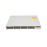 Cisco Catalyst C9300-48P-E 48-Port PoE+ Enterprise Switch | Network Essentials