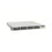 Cisco Catalyst C9300-48P-E 48-Port PoE+ Enterprise Switch | Network Essentials