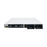 Cisco Catalyst C9300-48T-E 48-Port Data-Only Enterprise Switch | Network Essentials