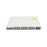 Cisco Catalyst C9300-48T-E 48-Port Data-Only Enterprise Switch | Network Essentials