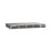 Cisco Catalyst C9300X-48TX-E Switch