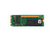 Cisco Catalyst C9400-SSD-480GB M2 Solid State Drive