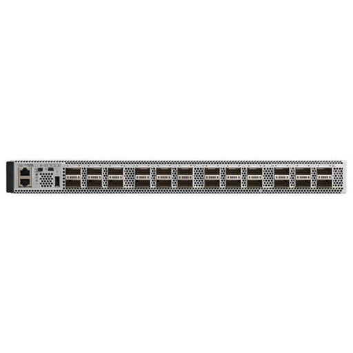 Cisco Catalyst C9500-24Q-E 24-Port 40G QSFP+ Data Switch, Network Essentials