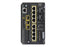 Cisco Catalyst IE-3500-8P3S-E Switch
