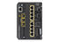 Cisco Catalyst IE-3500-8T3X-A Switch