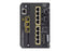 Cisco Catalyst IE-3500-8T3X-E Switch