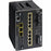 Cisco Catalyst IE-3500-8U3X-E Switch
