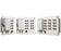 Cisco Catalyst IE-3500H-20FT4T-A Switch