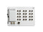 Cisco Catalyst IE-3500H-24T-A Switch