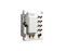 Cisco Catalyst IE-3500H-8T-A Switch
