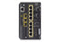 Cisco Catalyst IE-3505-8P3S-E Switch