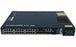 Cisco Catalyst IE-9320-24P4S-A Rugged Ethernet Switch