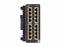 Cisco Catalyst IEM-3500-16P Expansion Module
