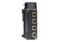 Cisco Catalyst IEM-3500-4MU Expansion Module