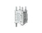 Cisco Catalyst IR8140 Heavy Duty Router (IR8140H-K9)
