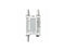 Cisco Catalyst IR8140 Heavy Duty Router (IR8140H-K9)