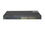 Cisco Catalyst WS-C2960X-24PS-L 24-Port Gigabit PoE+ Switch 370W PoE 4x SFP LAN Base - Refurbished/Tested