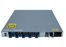 Cisco Catalyst WS-C3850-48XS-F-S 48-Port 10G SFP+ Switch 4x 40G QSFP+ IP Base Back-to-Front Airflow - Refurbished/Tested