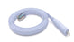Cisco Compatible Console Cable, 6ft. RS232, CAB-CONSOLE-USB-C