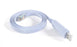Cisco Compatible Console Cable, 6ft. RS232, CAB-CONSOLE-USB-RJ45