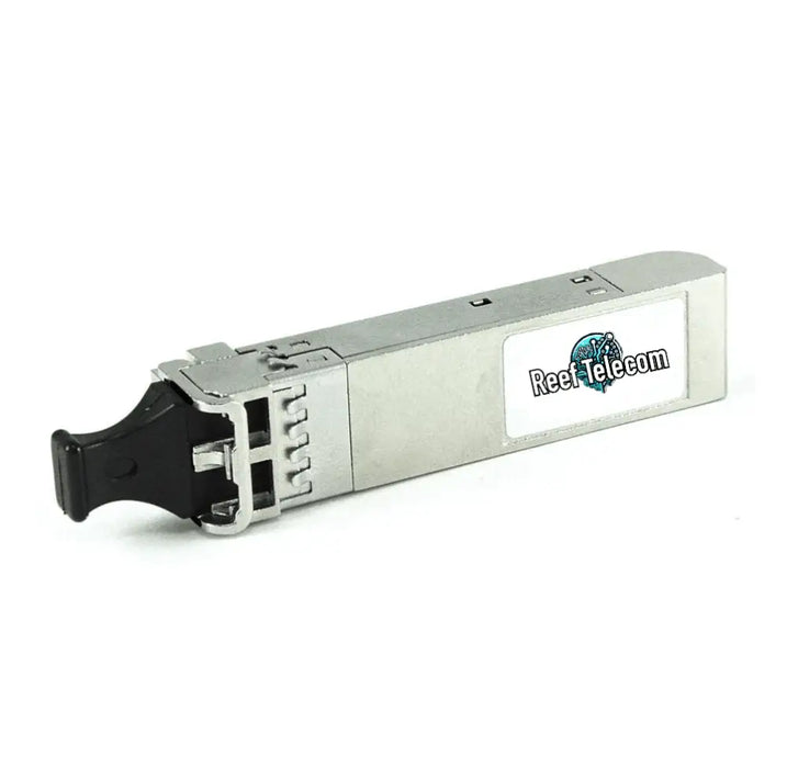 Cisco Compatible SFP-10G-T 10GBASE-T SFP+ RJ45 Copper Transceiver Module 30m SFP-10G-T-RT - Reef Optics