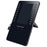 Cisco DP-9800-KEM Key Expansion Module for 9800 Series IP Phones