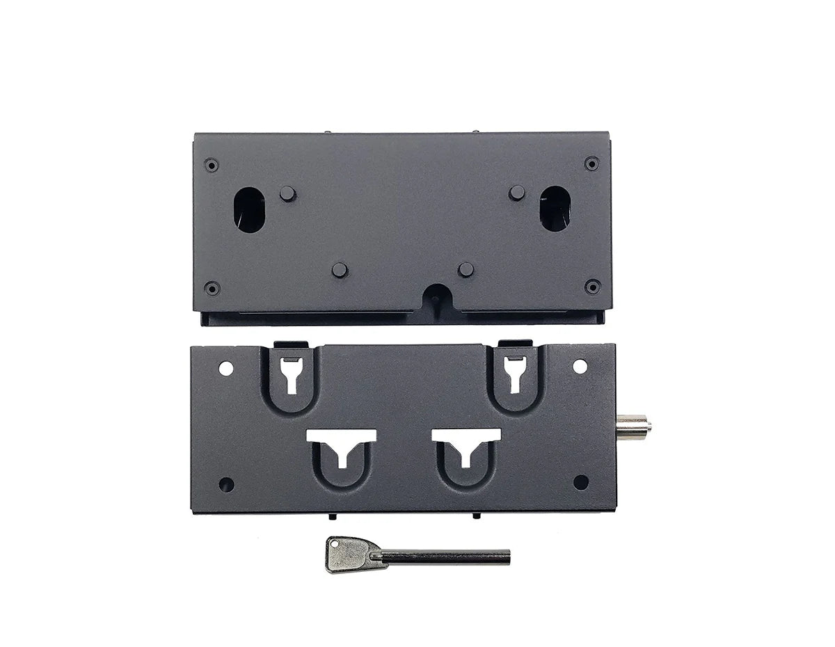 Cisco DP-9800-WMK Wall Mount Kit for 9800 Series IP Phones