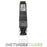 Cisco DP04QSDD-HE0 400GB DWDM SMF 120km Duplex LC/UPC QSFP-DD Transceiver
