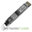 Cisco DP04QSDD-HE0 400GB DWDM SMF 120km Duplex LC/UPC QSFP-DD Transceiver