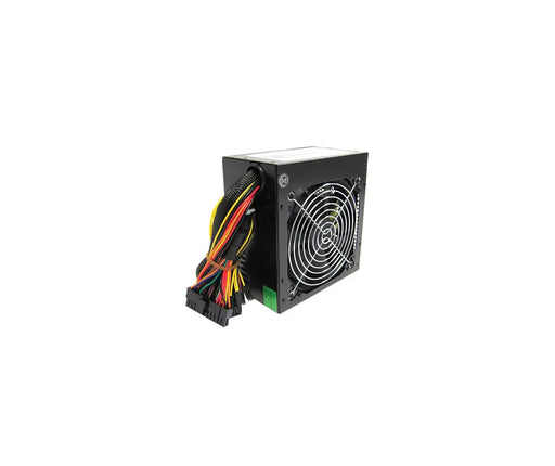 Cisco - DS-C48-300AC - 300-Watts 100-240V AC 4-2A 50-60Hz Power Supply Module for MDS 9124 / 9134 / 9148 Cisco