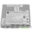 Cisco DS-C48S-300AC MDS 9100 Series 300W AC Switch Power Supply