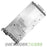 Cisco DS-C50I-300AC MDS 9250i Series 300W AC Switch Power Supply