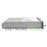 Cisco DS-C50I-300AC MDS 9250i Series 300W AC Switch Power Supply