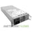 Cisco DS-C50I-300AC MDS 9250i Series 300W AC Switch Power Supply