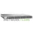 Cisco DS-C9148S-D12P8K9 MDS 9100 48x 16GB FC SFP+ (12x Active) SAN Switch