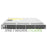 Cisco DS-C9148T-24IK9 MDS 9148T 48x 32GB FC SFP+ (24x Active) F-B Air SAN Switch